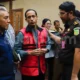 Prof Hermawan Soroti Alasan Polisi Tak Ajukan Visum Jenazah Sutrimo, Curiga Ada Tekanan