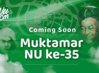 Prof Nuh: Dua Agenda Utama Muktamar NU ke-35 Berjalan Lancar di Jombang