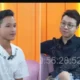 Profil Aditya Tri Nugraha dan Gaby Soetjipto: Kontroversi Rebutan Slot Parkir yang Viral