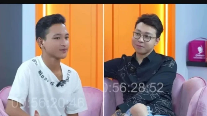 Profil Aditya Tri Nugraha dan Gaby Soetjipto: Kontroversi Rebutan Slot Parkir yang Viral