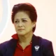 Profil Connie Bakrie yang Kritik Bendera Raksasa Bergambar Prabowo Dikibarkan dalam Perayaan HUT RI
