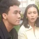 Profil Dea Annisa, Aktris yang Resmi Jadi Istri Mazaki Ahmad