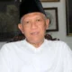 Profil Gus Kikin, Ketua Umum Baru PBNU Periode 2026-2031