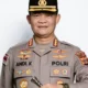 Profil Kombes Andi Kirana dan Kronologi Remaja 16 Tahun Korban Polisi Gadungan di Medan