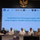 Program MBG Kembali Menuai Gugatan Terkait Perpres Tata Kelola oleh Prabowo