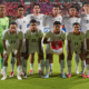 PSSI Lindungi Pemain dan Pelatih Timnas Indonesia dari Hujatan Usai Gagal di AFF 2026