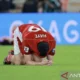 PSSI Minta Maaf Usai Timnas Indonesia Gagal di Piala AFF 2026 dan Siapkan Skuad Utama untuk FIFA ASEAN Cup 2026