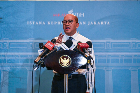 PT DSI Dorong Optimalisasi Ekspor Komoditas Strategis hingga USD 5 M per Tahun