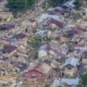 Puluhan Rumah Rusak Dihantam Badai di Aceh Tamiang, Warga Bersyukur Selamat