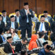 Purbaya Bakal Terapkan Layer Baru Cukai Rokok Tahun Ini, Akan Bahas dengan DPR
