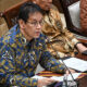 Purbaya Sebut Ekonomi RI pada Kuartal II 2026 Melambat Tak Jauh dari 5,4