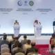 Qatar Bantah Menangkap 3 Pilot Iran, Minta Komite Internasional Palang Merah Turun Tangan