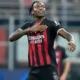 Rafael Leao Cabut dari AC Milan, Rossoneri Ditinggal Rp925 Miliar Buat Pelipur Lara