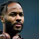 Raheem Sterling Terancam Penjara 2 Tahun Usai Kecelakaan Lamborghini