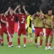 Ranking FIFA Vietnam Naik Usai Juara Piala AFF 2026, Kok Bisa?