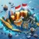RAPBN 2027: Belanja Negara Rp 4.097 Triliun dan Sensus Ekonomi untuk Kebijakan Publik