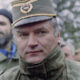 Ratko Mladic, si Jagal Bosnia Meninggal Dunia di Den Haag