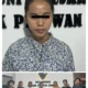 Ratu Felisha Bantah Terlibat Kasus Arisan Online Fiktif, Foto dan Namanya Dicatut