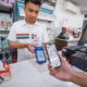 Rayakan Kemerdekaan, MyPertamina Berikan Diskon BBM dan Flash Sale hingga 45 Persen