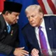 Reaksi Guntur Romli Soal Penangkapan Dua Orang Terkait Pidato Prabowo Soal Nuklir: Dinilai Represif dan Otoriter