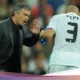 Real Madrid di Bawah Pelatih Mourinho Kalahkan Espanyol 2-1 di Pekan Kedua La Liga