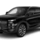 Recall Jaecoo J7 di Australia: 171 Unit Terancam Kehilangan Tenaga Akibat Kabel Kelistrikan