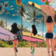 Red Velvet Rilis Hawaii, Lagu Baru tentang Perjalanan Menemukan Jati Diri