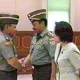 Rekam Jejak Letjen Purn Kiki Syahnakri Eks Wakasad yang Sebut Pencalonan Gibran Acak-acak Hukum