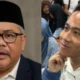 Rekam Jejak Subhan Palal yang Gugat Pimpinan DPR Gara-gara Persoalan Pendidikan Gibran Rakabuming
