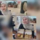 Resign Jadi Guru, Mauliddha Kembangkan Usaha Kuliner Pedesanmoo LPP RRI