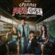 Review Film Operasi Pesta Copet: Debut Edy Khemod dan Kisah Persahabatan di Balik Aksi Pencopetan Festival Musik