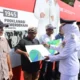 Ribuan Pekerja Informal di Banyuwangi Kini Terlindungi BPJS Ketenagakerjaan Melalui Program ASN Berbagi