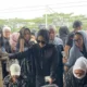Richa Novisha Mandiri Mencari Nafkah Usai Kepergian Gary Iskak, Siap Kembali ke Dunia Akting