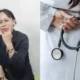 Riwayat Penyakit Mahasiswa Sulteng Marsella Terungkap Sebelum Ditemukan Meninggal di Kos Gorontalo