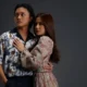 Rizky Febian Ungkap Peran Ci Wanda di Balik Kejutan Spesial untuk Mahalini
