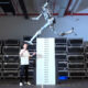 Robot Superman Unitree Kalahkan Rekor Manusia, Lari Kencang dan Loncat 2 Meter