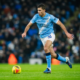 Rodri Mangkir dari Latihan Perdana di Manchester City demi Gabung Barcelona