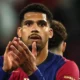 Ronald Araujo Segera Gabung Liverpool dengan Status Peminjaman, Opsi Permanen di Masa Depan