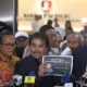 Roy Suryo Ajukan Praperadilan Keempat Gugat Pencekalan oleh Polda Metro Jaya