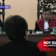 Roy Suryo Manfaatkan Celah Hukum dengan Praperadilan Berjilid, Kubu Jokowi Tuntut Keberanian Hadapi Sidang Pokok Perkara