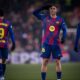 Ruang Ganti Barcelona Memanas, Fermin Lopez Buka Suara Soal Kepergian Kapten Utama dan Isu Kedatangan Rodri