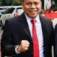 Ruben Onsu Resmi Jadi Tersangka Kasus Dugaan Penipuan Investasi