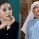 Ruben Onsu Sebut Fitri Salhuteru Sempat Jadi Penengah Konfliknya dengan Sarwendah dalam Urusan Anak