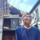 Rumah Diding Boneng Selesai Direnovasi, Adik Ungkap Peran Raffi Ahmad dan Dukungan Berbagai Pihak