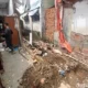 Rumah Mendiang Diding Boneng yang Sempat Roboh Kini Megah Berkat Bantuan Raffi Ahmad dan Berbagai Pihak