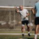 Sabah FC dan Persib Jadi Lawan Bali United di Ajang Pramusim, Ini Kata Johnny Jansen
