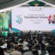 Sah, Gus Kikin Terpilih Jadi Ketum PBNU Periode 2026-2031