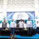 Sambut Satu Dekade, Bank Banten Siap Melesat dan Bertransformasi