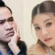 Sarwendah Diduga Langgar Kesepakatan, Pengacara Ruben Onsu Singgung soal Wanprestasi