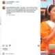 Sarwendah Kembali Aktif Live Streaming dan Terharu dengan Dukungan Fans